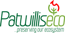 logo1-patwilliseco